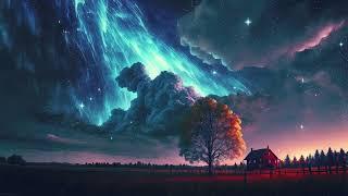 MIBA - Nocturnal
