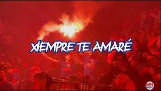 TEMA NUEVO RXN 2024 | SIEMPRE TE AMARE