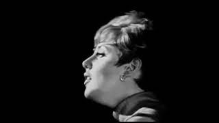 LESLEY GORE ~ "You Don't Own Me"  1963