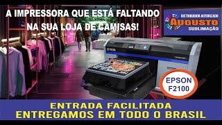 ABRINDO MINHA LOJA NA INTERNET #epson #dtgprinter#printer#impressaoemtecido #camisaria #lojavirtual