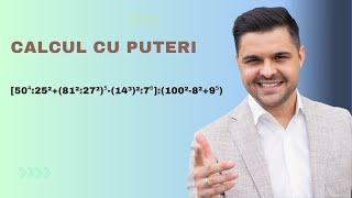 [50⁴:25²+(81²:27²)⁵-(14³)²:7⁶]:(100²-8²+9⁵)