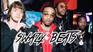 [sold] Migos x Murda Beatz Type Beat "bubble" Type Beat 2018 (Swazy Beats)