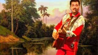 EDUARDO HERNANDEZ DE LOS TIGRES DEL NORTE.wmv