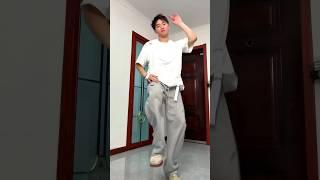 Swag (Miyauchi) – Xiao Wei #dancecover