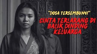 Dosa Tersembunyi: Cinta Terlarang di Balik Dinding Keluarga - Kisah Perselingkuhan - Jaka Baenn