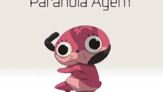 Paranoia Agent Opening Theme Song