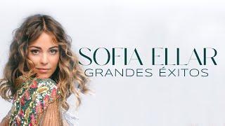 Sofia Ellar - Grandes éxitos