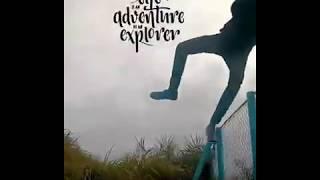 Explore #mood #tripping #adventure Best WhatsApp Status