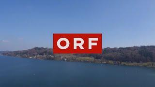 ORF Trailer: Programm für Österreich (HD)