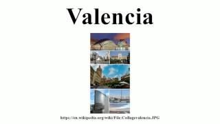 Valencia