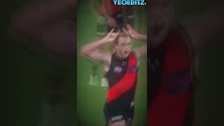 Redman   Footage:@BoyOhBoyWowee @theeditfreak @Perkins_szn #viral #footyedit #afl