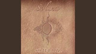 Soluna (feat. Ashana Sophia, Zin Onyx, Paulina Prana & Udaya Bryce)