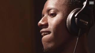 Reggae Special-Session 2018: Romain Virgo Acoustic