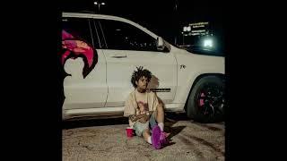 [FREE] lil tony x nino paid sample type beat "paper planes"