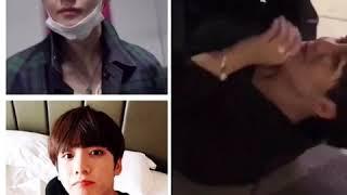 Vkook | Taekook kissKim taehyung | Jeon jungkook