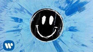 Ed Sheeran - Happier [Official Audio]