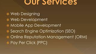 Ad word Certified PPC Company In Noida