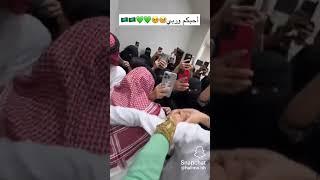 ما تعليقك ؟ قناة الإعلامي والصحفي-عبدالحكيم منصورشار-صحيفة سبق