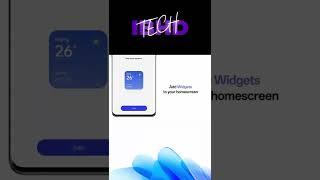 OPPO'S COLOROS 13 - best android UI ? - or oneui 5 better? #shorts #short #oppo #coloros13 #oneui5