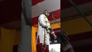 Debasish Mondal kirtan #lilakirtan