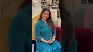 #malavikamenon #bollywood #mollywood  #Mridula warrior #LuluFuntur #dance #music #love