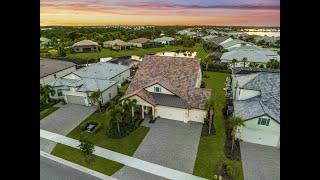 805 Seascape Pl, Sarasota, Florida | Alexis Zibolis | Zibolis Group, Coldwell Banker Global Luxury