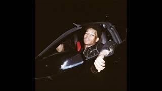 (FREE) Nardo Wick x Future Type Beat - Cops Outside