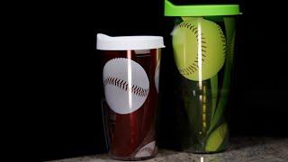 Classic Tervis 16 and 24 oz - Tervis - PromoErrday - ep932