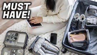 Top 15 Best Travel Gadgets on Amazon