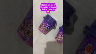 #danone #süprix #unboxing #subscribe #youtube #youtubeshorts #kutuaçılımı #music #disney #marvel