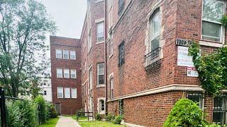 ⭐️Rental ⭐️South Shore Community￼, Chicago Illinois￼