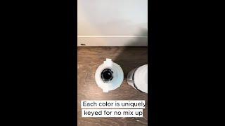 EcoTank Photo Printer Features | Tank Printer | Printing Photographs ️