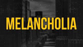 Melancholia (2011) - HD Full Movie Podcast Episode | Film Review