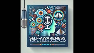 Self-Awareness: The Key to TOEFL® Speaking?