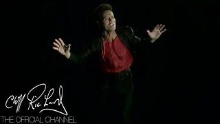 Cliff Richard - Some People (Official Video)