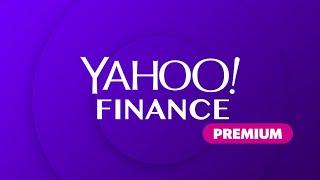 Yahoo Finance Premium Review and Tutorial