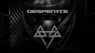 NEFFEX x NCS - DESPERATE  (Copyright-Free) No.203