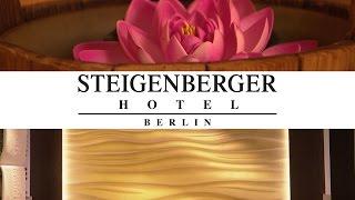 Steigenberger Hotel Berlin V1