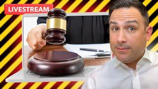 Workers Comp Hearing Tips No One Will Tell You!