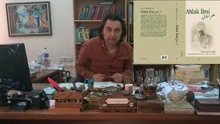 Aygün Akyol - İslam Ahlak Felsefesi Problemleri -Ahlak İlmi ve Kutadgu Bilig Müzakereleri-