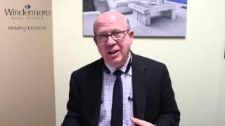 Jim Berns reviews updates to the RLA