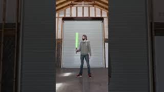 Fun Video Ideas With Practical Effects