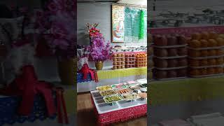 천안유명한점집01077569200청룡암작두장군  재수굿