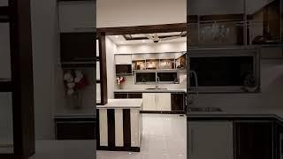 Designer Kitchen in Bahria Town Lahore | 03218481906