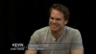 KPCS: Michael C. Hall #173