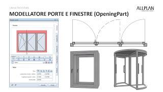 OpeningParts