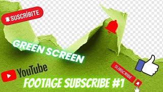 ФУТАЖ ПОДПИСКА ЛАЙК НА ЗЕЛЕНОМ ФОНЕ/[#SCREEN] #TOP #LIKE #SUBSCRIBE #GREEN/#МЕГАФУТАЖИ /#FOOTAGE