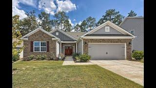 515 Regal Hill Drive Lexington, SC | ColdwellBankerHomes.com