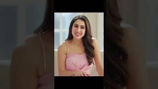 Best smile sara ali khan#love #bollywood #trending #song #stauts #ytshorts