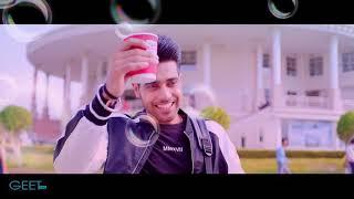 Jimmy Choo Lelo Chali Lakh Di 2018 new song Punjabi